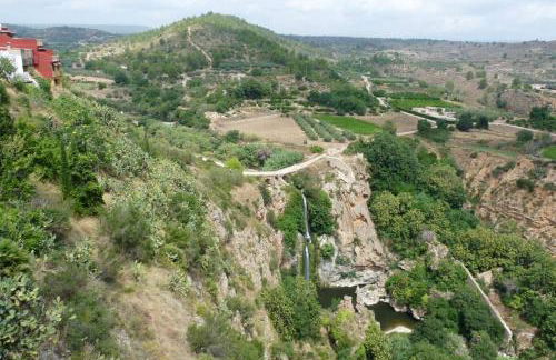 Anna, embrujo de la naturaleza - Foto 26