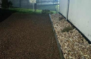 Apartament U ELI z prywatnym tarasem - Photo 46