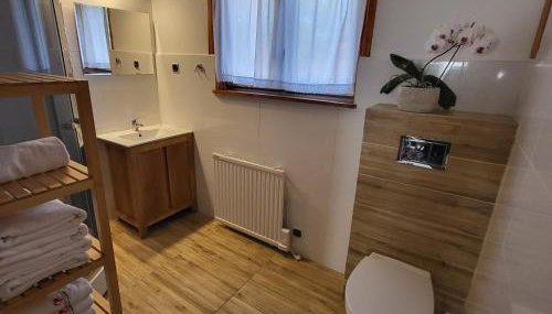 Bajkowy Zakątek - Foto 3