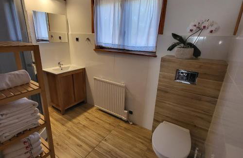 Bajkowy Zakątek - Foto 3