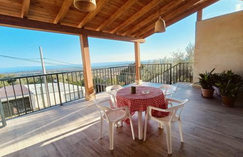 La Casa de Abajo - Photo 42