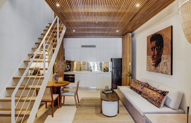 8 Leyn Baan Street - Photo 8