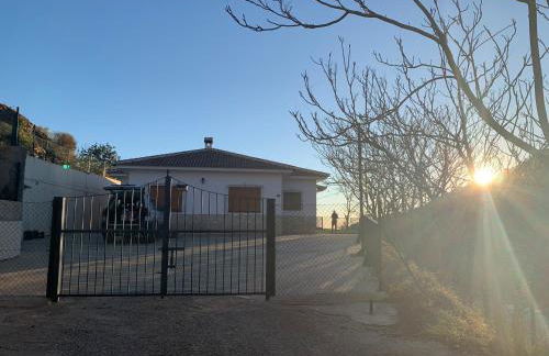 FINCA EL ALMENDRO - Foto 42