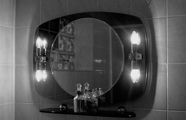 Kolev Apartments - Foto 44