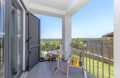 Villa Meli - Foto 34