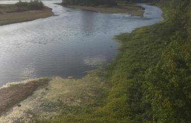 Appartement 1 chambre - Foto 4