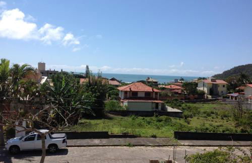 Praia Brava Apto 2 dorms Vista ao Mar - Foto 30