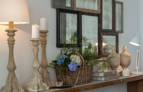 Boavista Apartment - Photo 10