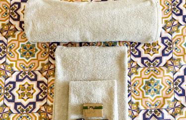 A Casa di Licia - Photo 30