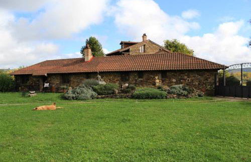 La Forqueta y El Fontanal - Foto 62