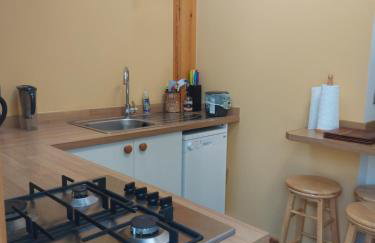 Little Brook - Photo 7