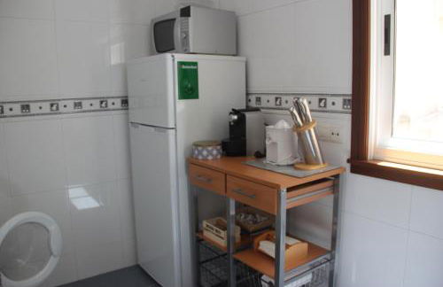 Piso céntrico en Miño. - Foto 23