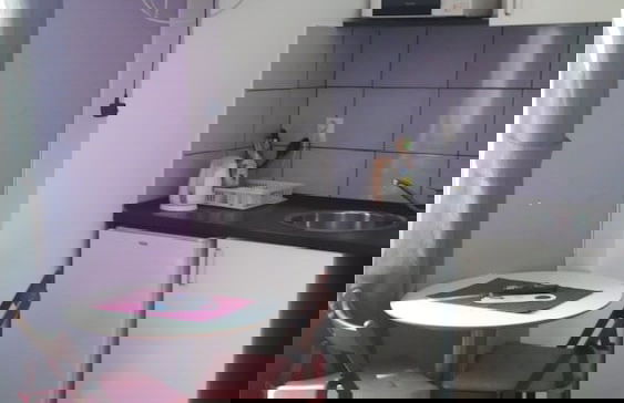 Downtown Apartments - Foto 6