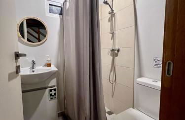 Magical Mountain Retreat - Zembica by Atlantic Holiday - Foto 24