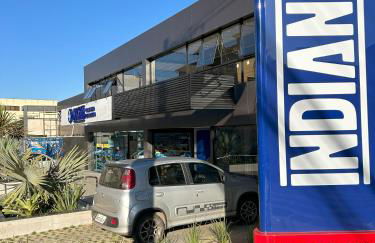 Requinte e Conforto OP - MG - Photo 22