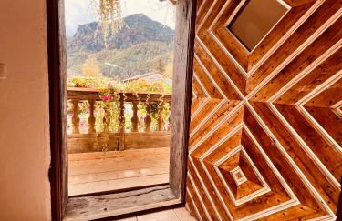 Ferien beim Müllner - Foto 27