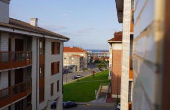 ALMAR, Apartamento en Luanco. - Foto 62