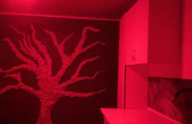 Flor de Loto Tantralove - Foto 8