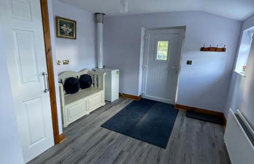 Rose Cottage - Foto 13