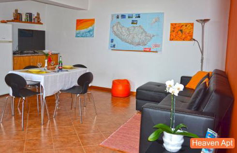 Villa Henriques - Foto 37