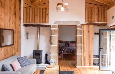 Casa Florescer - Blossom house - Foto 36