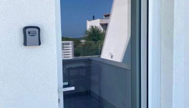 Crisalide a mare - Foto 4