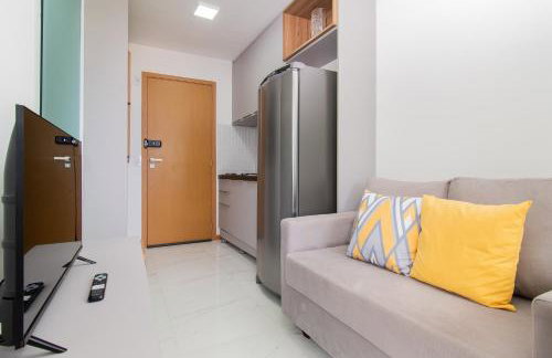 Beira Mar- Costa Azul - Foto 12