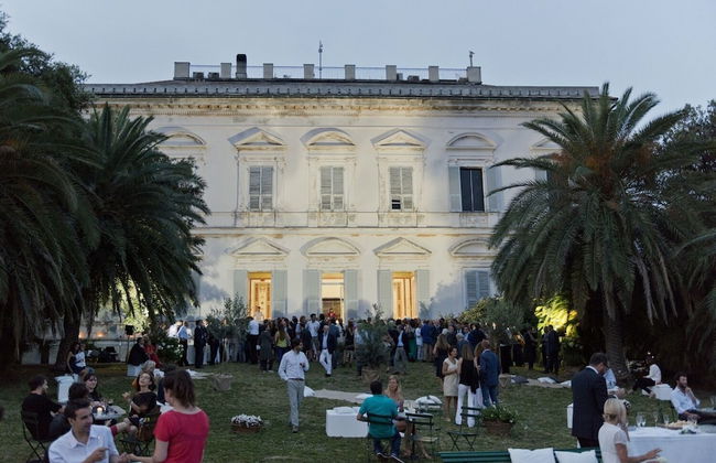 Home Grifondoro Bed & Breakfast - Foto 40