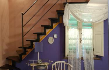 Appartamento Valle Verde - Foto 35