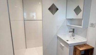 Le petit coin du Fau - Foto 3