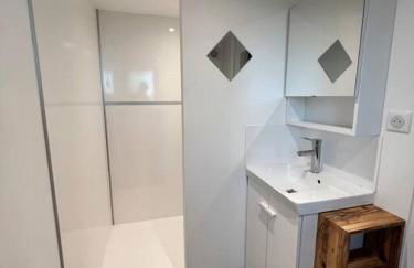 Le petit coin du Fau - Foto 3