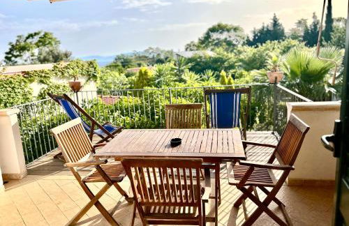 Villa Giulia - Foto 47