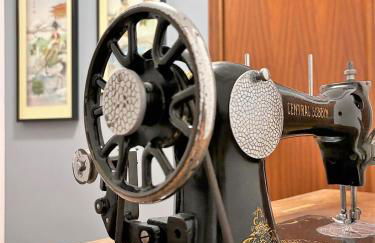 Pinhouse Apartment - Foto 19