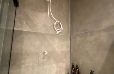 New time 1216 - Photo 20