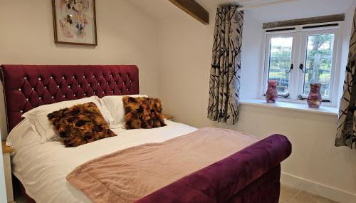 Rural Escape and Dog Friendly - Foto 5