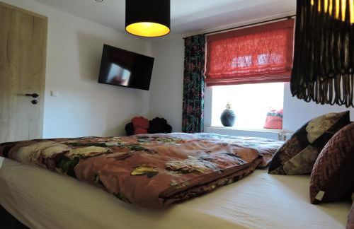 Seveniger Mühle - Foto 21