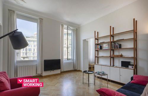 Cairoli Stylish Apartment by Wonderful Italy - Foto 6