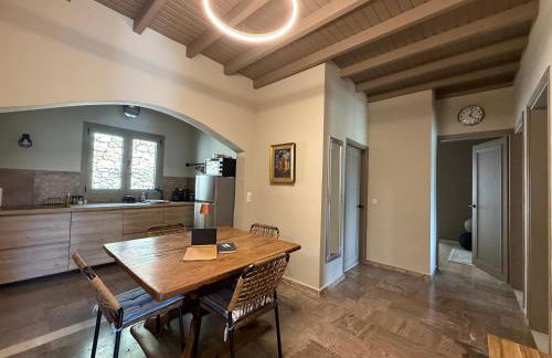 La Strade Apartments, Adults Only with Private Pool - Photo 34