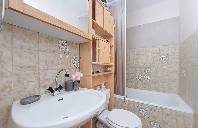 La Frégate - Foto 5