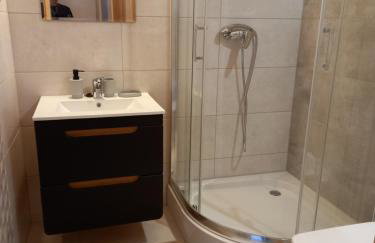 Apartament 6 osobowy Pasternik - Foto 6