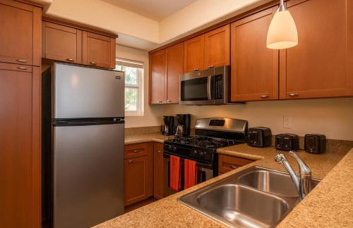 Marina Del Rey Sunrise - Pool & Gym & Sauna & Cinema - Foto 9