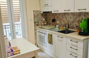 B&B A casa da Mami - Foto 17