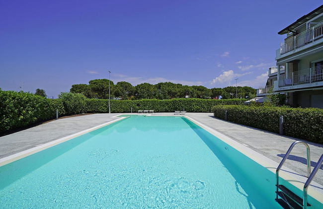 La Castellana C89 by Wonderful Italy - Foto 1