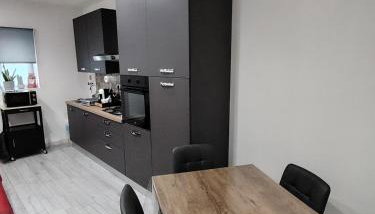 La Casetta di Nonno Settimo - Foto 5