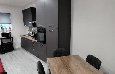 La Casetta di Nonno Settimo - Foto 5