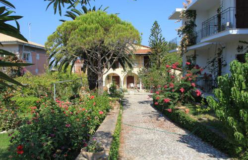 Arillas Studios - Foto 15