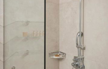 Arche Residence Glyfada - Foto 37