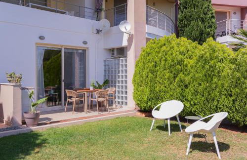 Cisterna Apartment - Shared Pool - Foto 28