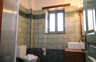 Metohi Georgila - Foto 49