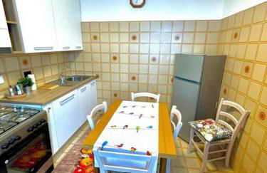 Casa Vacanze Ca' di Lucchini - Photo 47